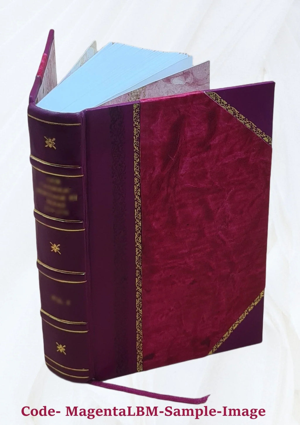 Stylish Our ocean highways: a condensed universal hand gazetteer and international route book, by ocean, road, or rail : being a complete book of reference and guide for the traveller to e