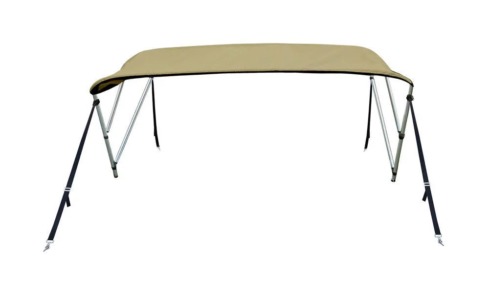 BEIGE Equipment