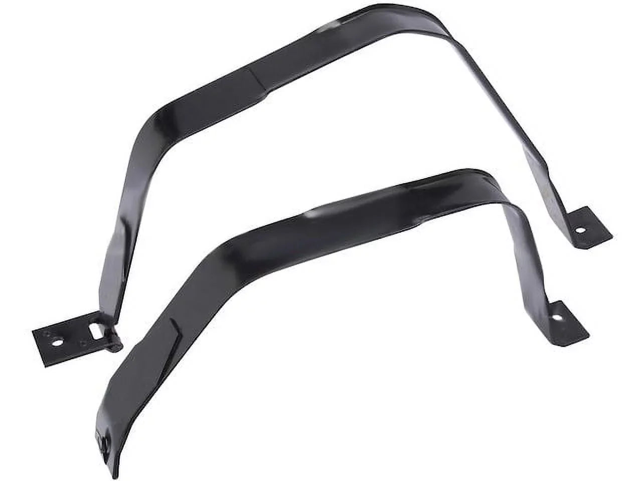 2009 Equipment