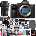Bundle Equipment