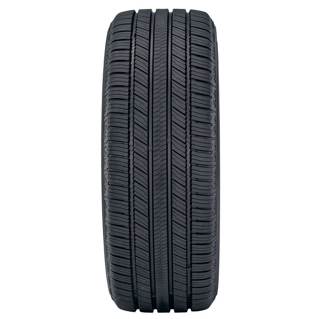 Tire Equipment