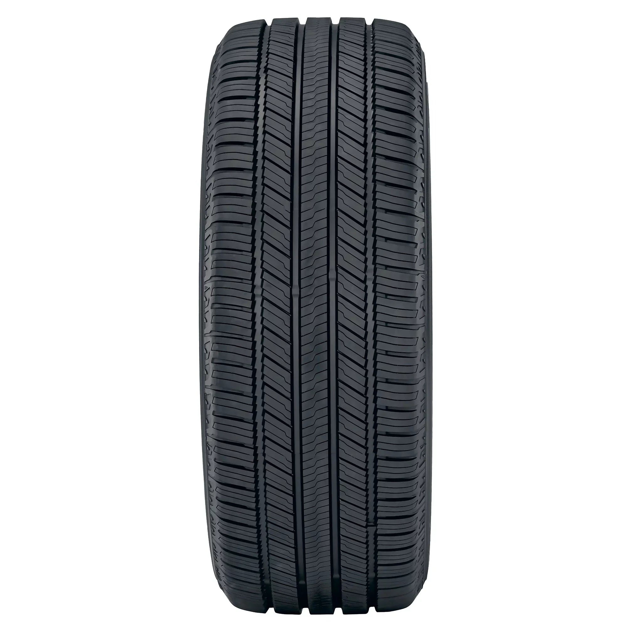 Tire Equipment