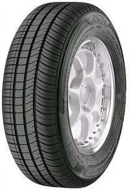 Zeetex ZT2000 All Season P175/65R15 84H Passenger Tire - Exclusive Design