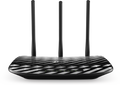 TP-Link AC900 Wireless WiFi Dual Band Gigabit Router (Archer C900) - Exclusive Design