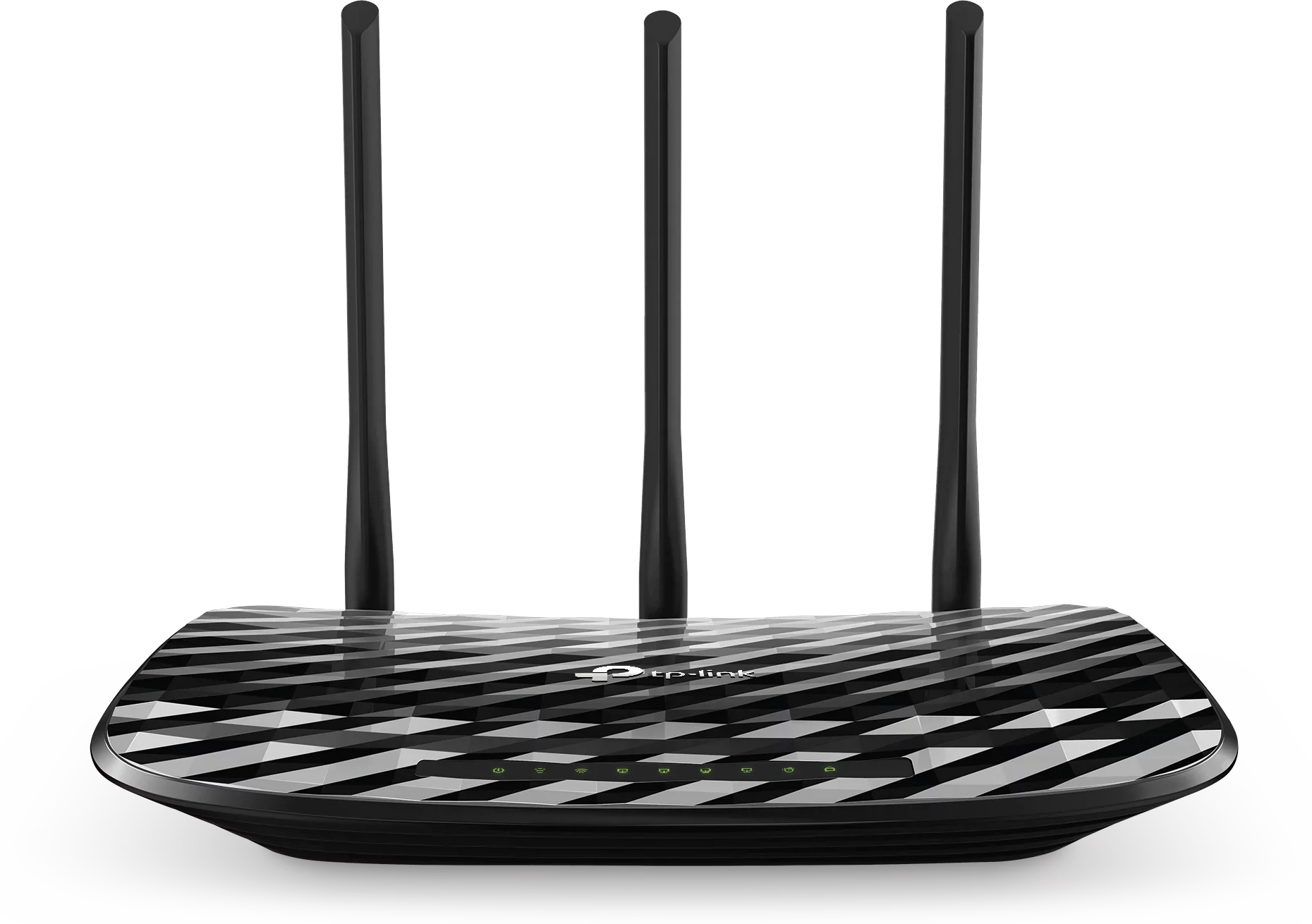 TP-Link AC900 Wireless WiFi Dual Band Gigabit Router (Archer C900) - Exclusive Design