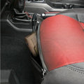 Stylish Putco 195201 Truck Molle Bed Panel Fits Ram 1500 Classic