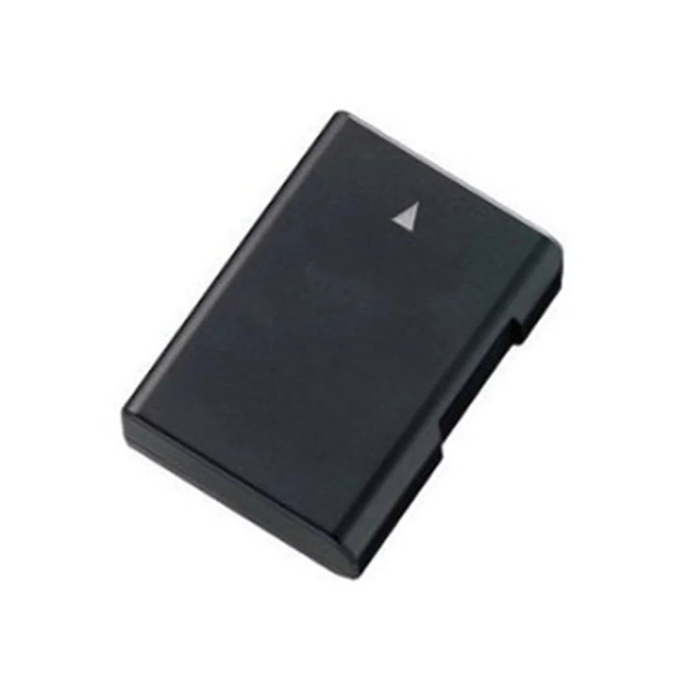 Stylish Vivitar ENEL 14 Replacement Battery and MH 24 Charger Kit for Nikon D5600 D5500 D5300 D3500 D3400