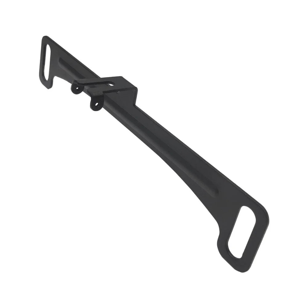 Kit Equipment