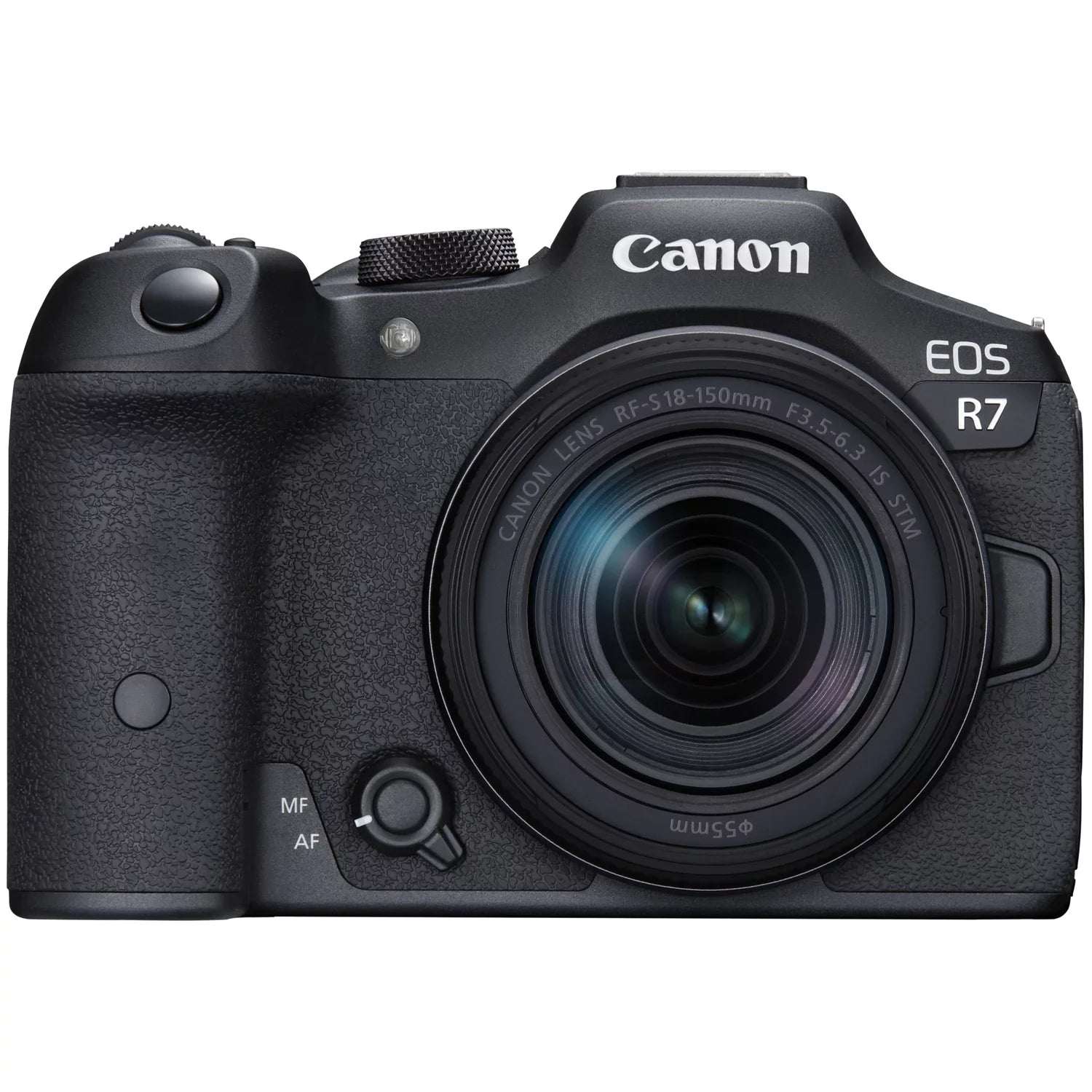 Lens Equipment