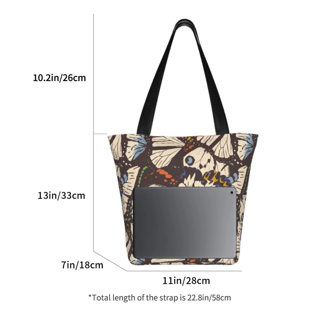 Bag Equipment