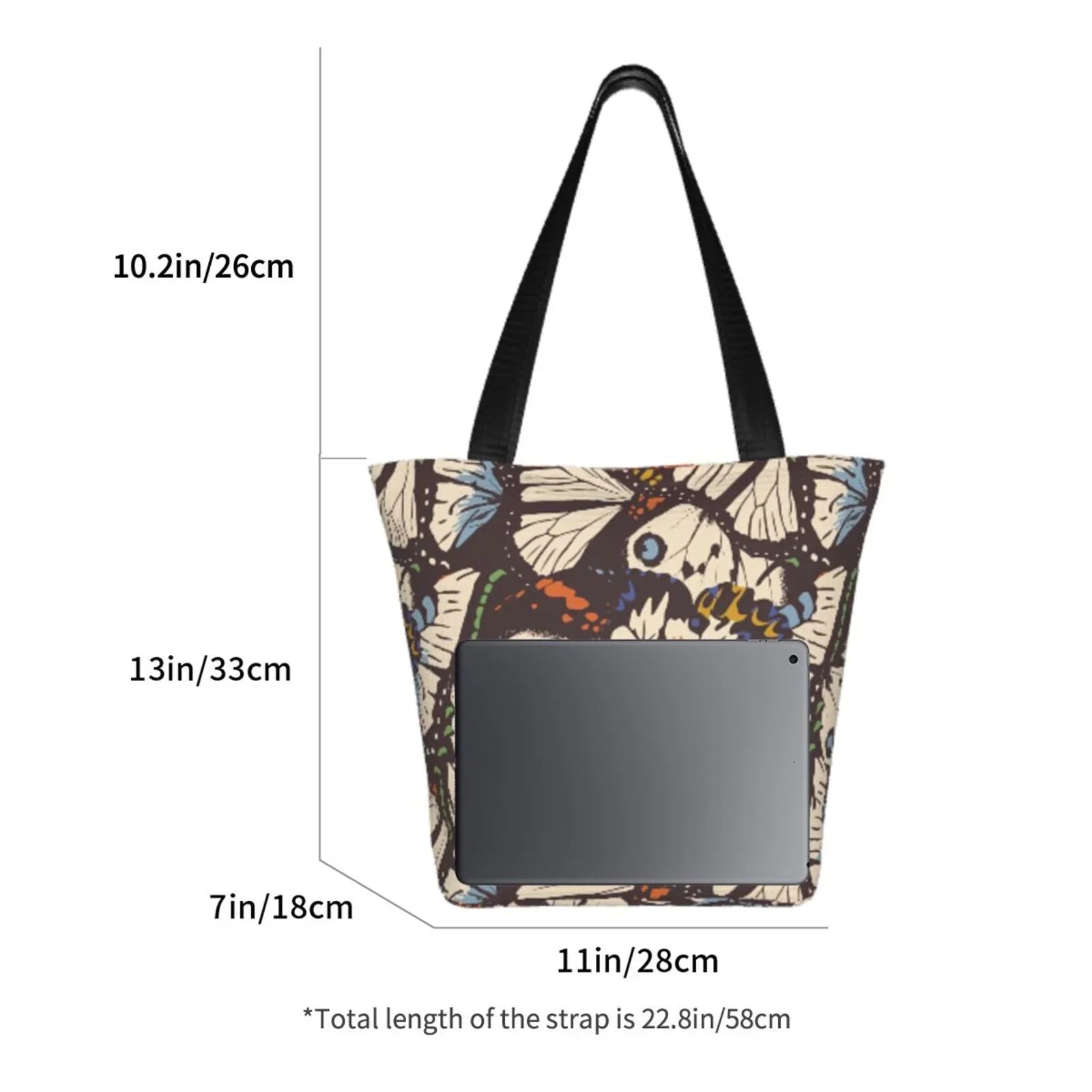 Bag Equipment