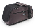 Sleepypod Air In-Cabin Pet Carrier with Shoulder Strap - Exclusive Design