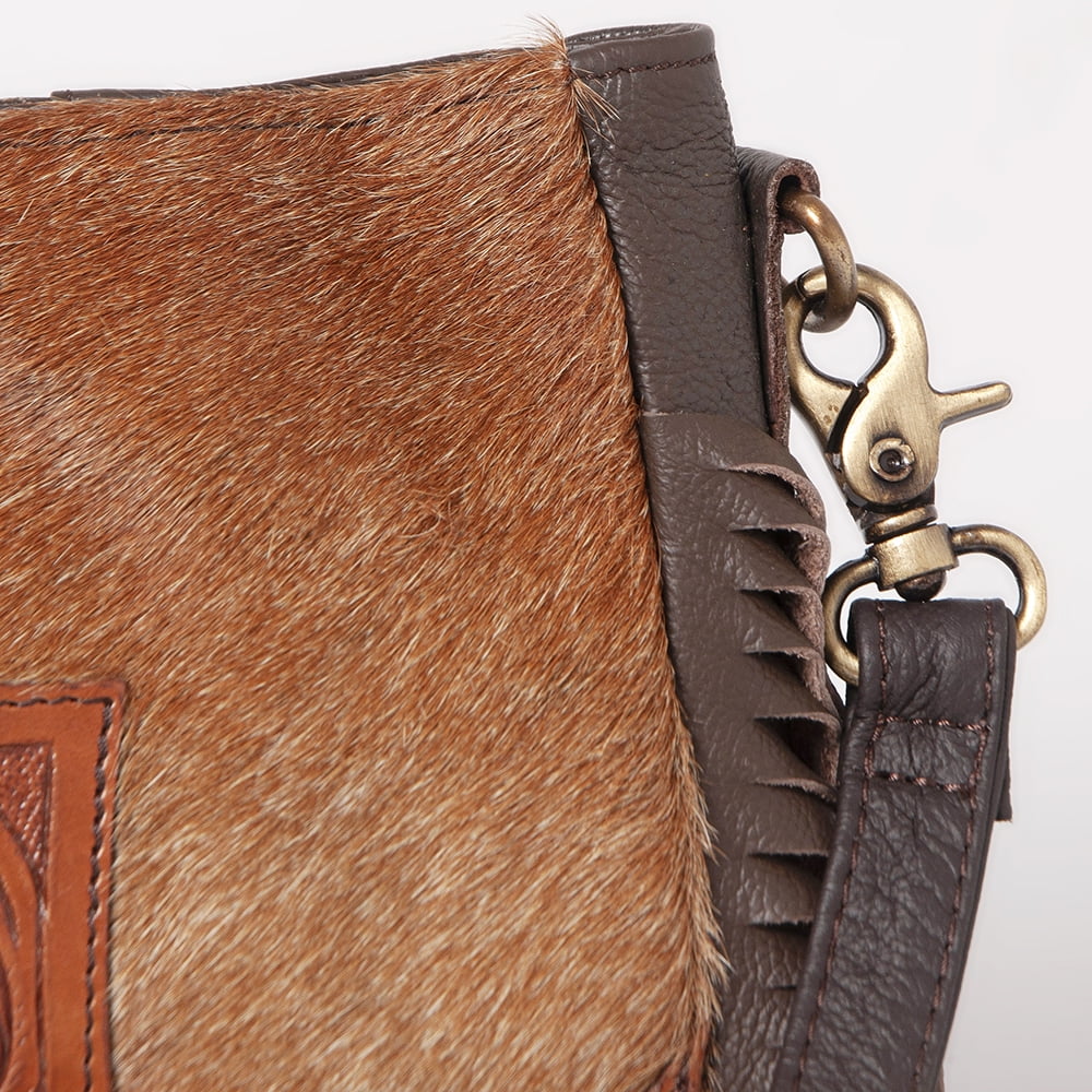 purse Equipment