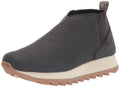 Stylish Merrell Women's Alpine Chelsea Boot, Black, 8