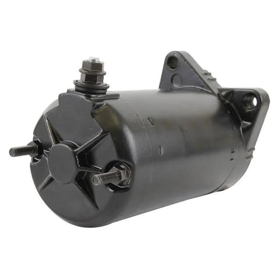 Stylish SEA-DOO JETSKI STARTER