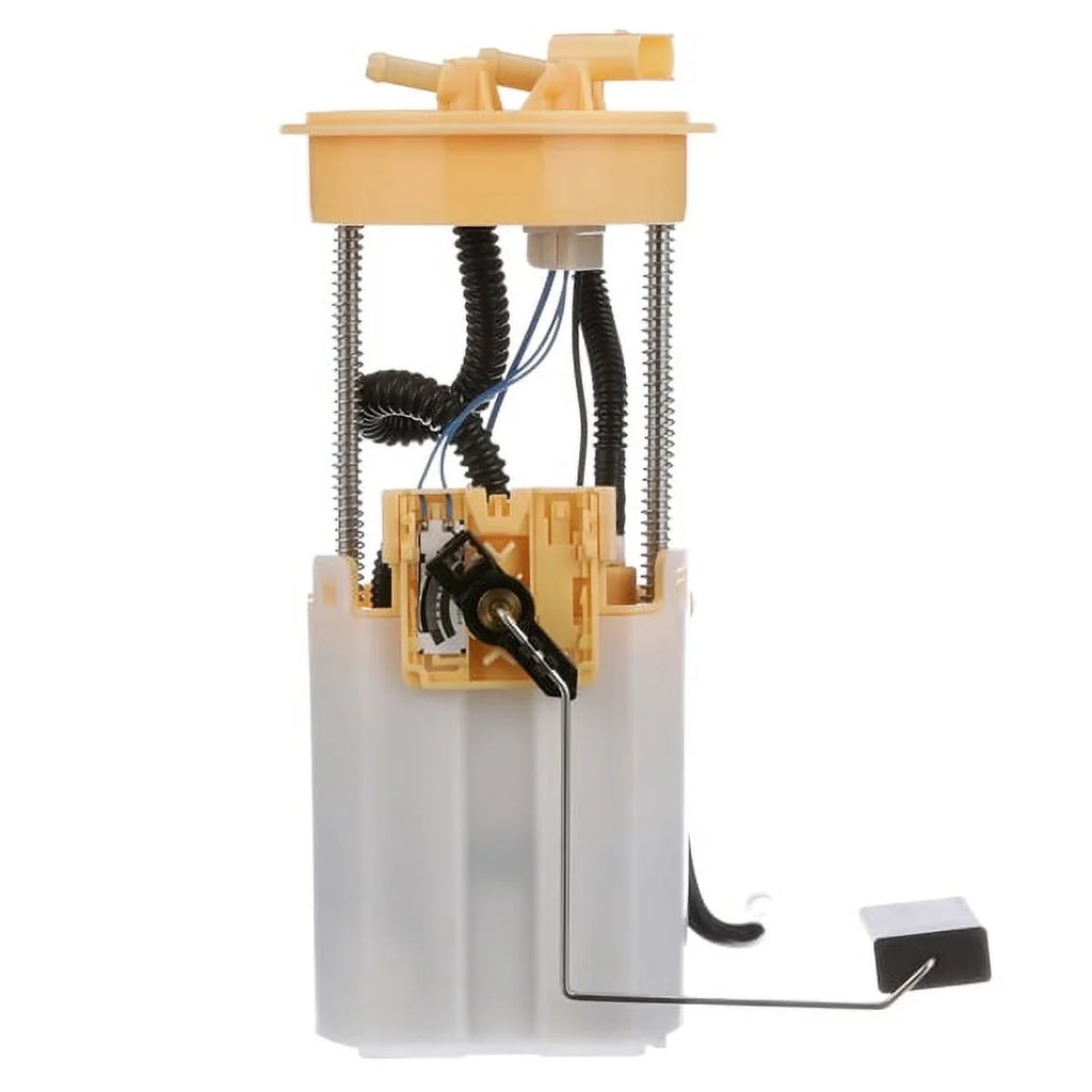 Delphi Fuel Pump Module Assembly P/N:FG1686 Fits select: 2005-2006 DODGE SPRINTER