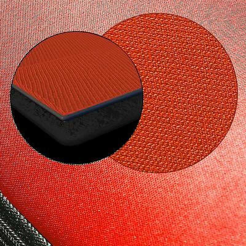 Stylish Putco 195201 Truck Molle Bed Panel Fits Ram 1500 Classic