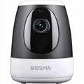 Bosma 1080p HD Indoor Smart WiFi IP Camera