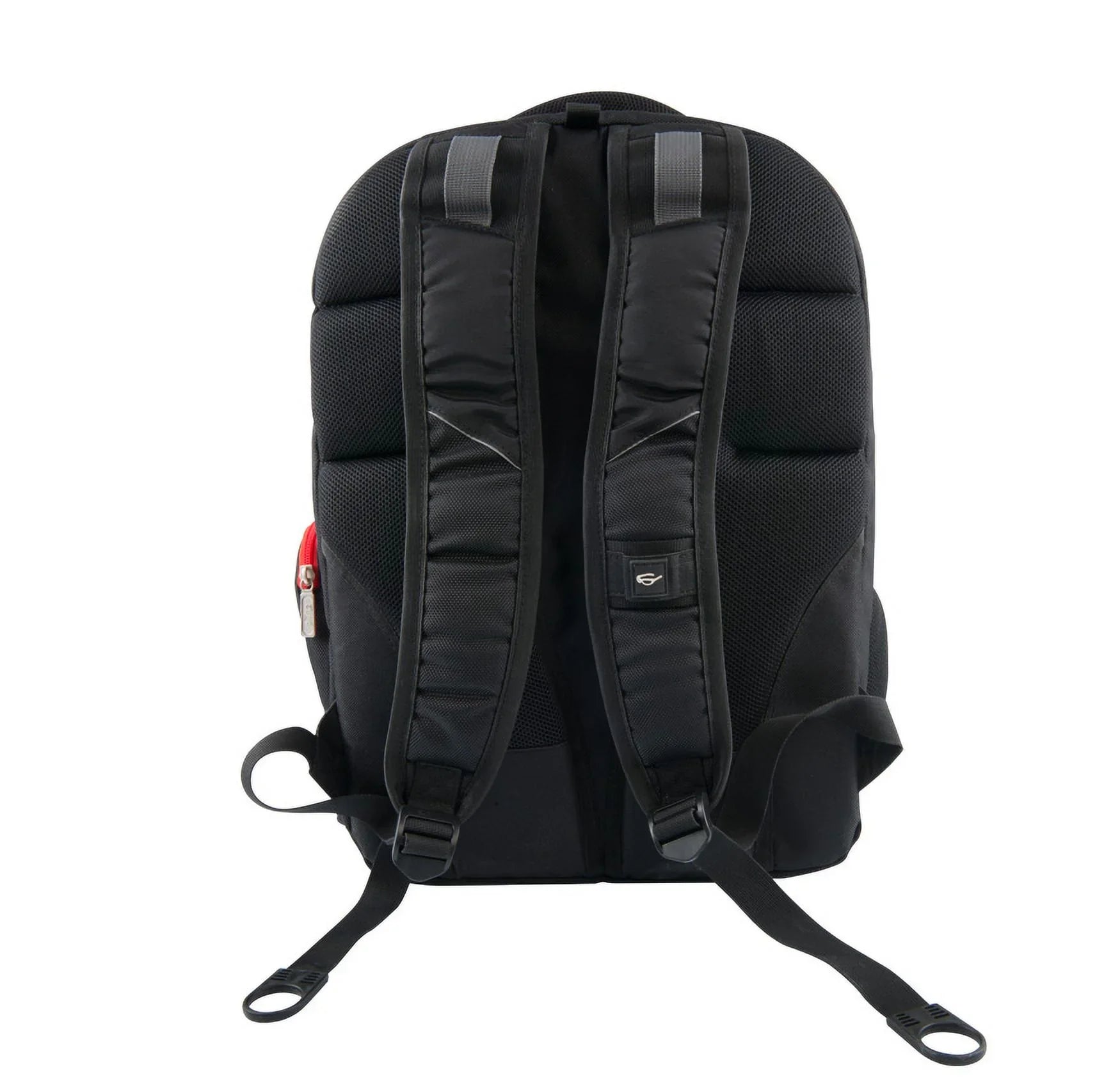 Stylish CHAUVET DJ CHS-BPK - Notebook carrying backpack - 15.4"