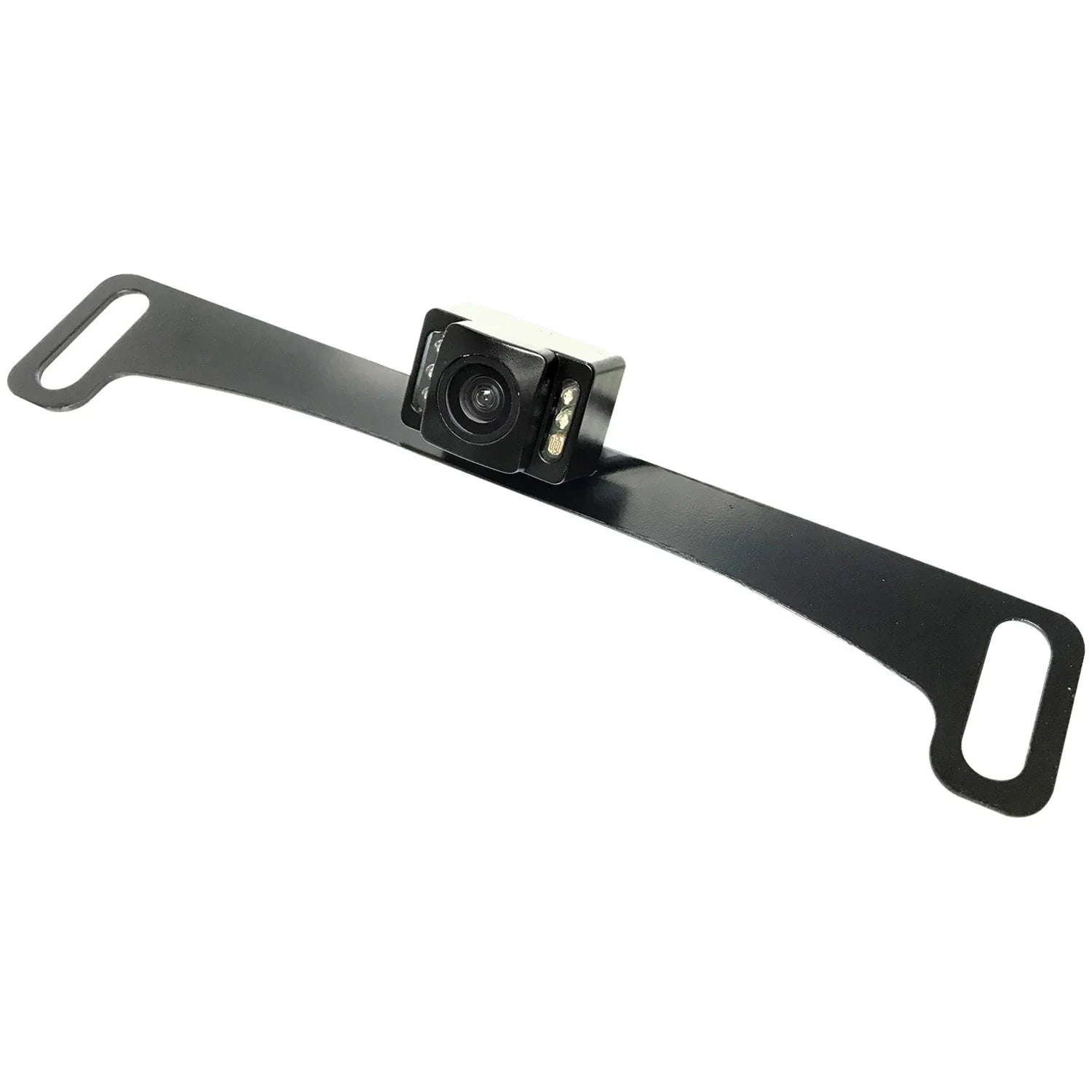 BOYO Vision VTC1743M 4.3" Rearview Mirror Monitor and IR Camera Kit