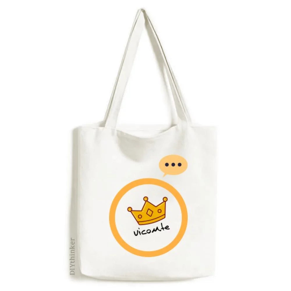 en viscount chapeau simplicity expression sack canvas tote shoulder bag