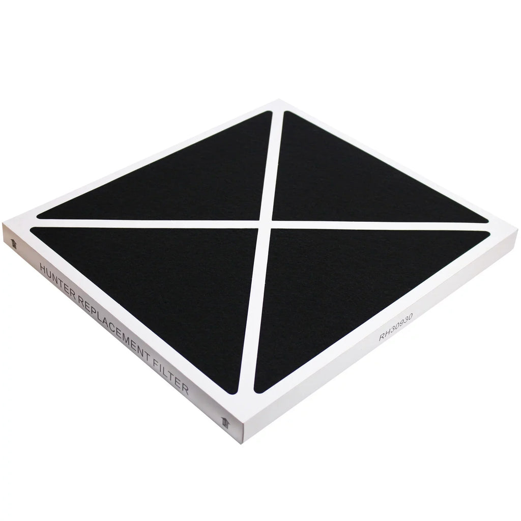 Filter Equipment