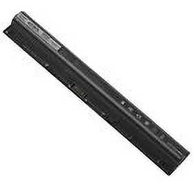 Stylish M5Y1K Laptop Battery for Inspiron 3451 5451 5551 5555 5558 5559 GXVJ3 K185W