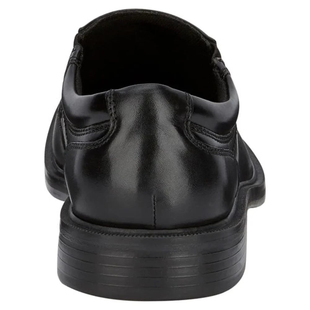Dockers Mens Edson Dress Loafer Shoe - Exclusive Design