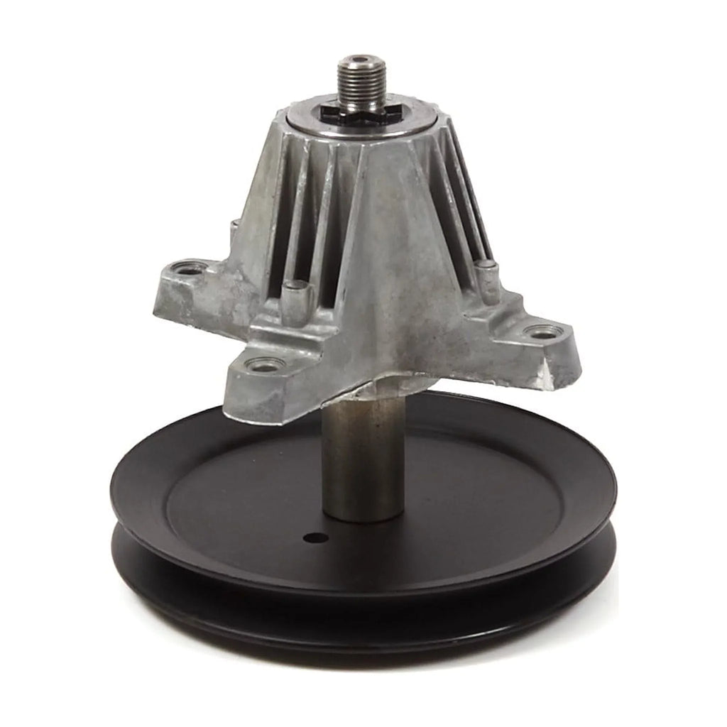 MTD Spindle Assembly - Exclusive Design