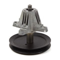MTD Spindle Assembly - Exclusive Design