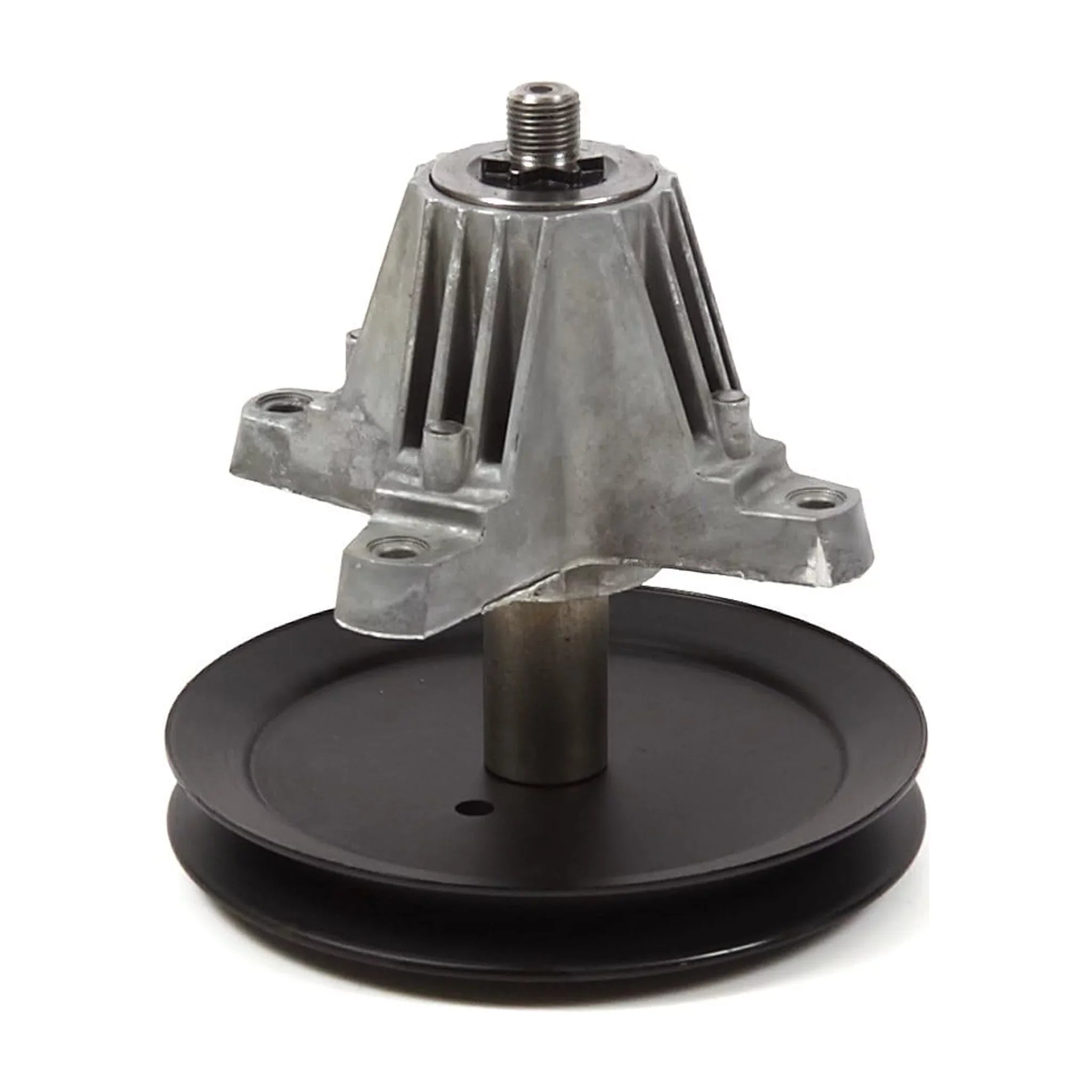 MTD Spindle Assembly - Exclusive Design