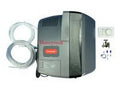 Honeywell TrueEASE HE300A1005 - Humidifier - mobile - Exclusive Design