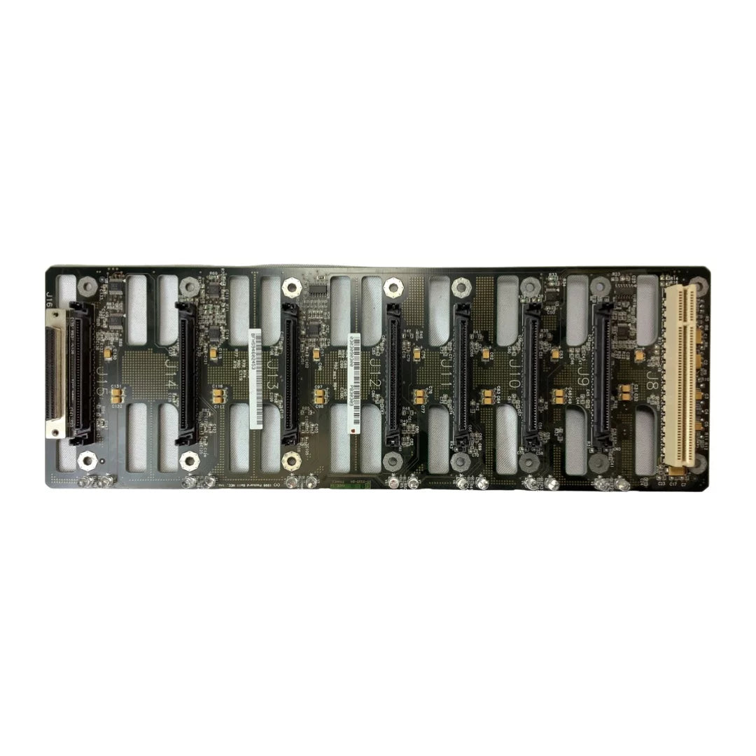 PB30309 Equipment