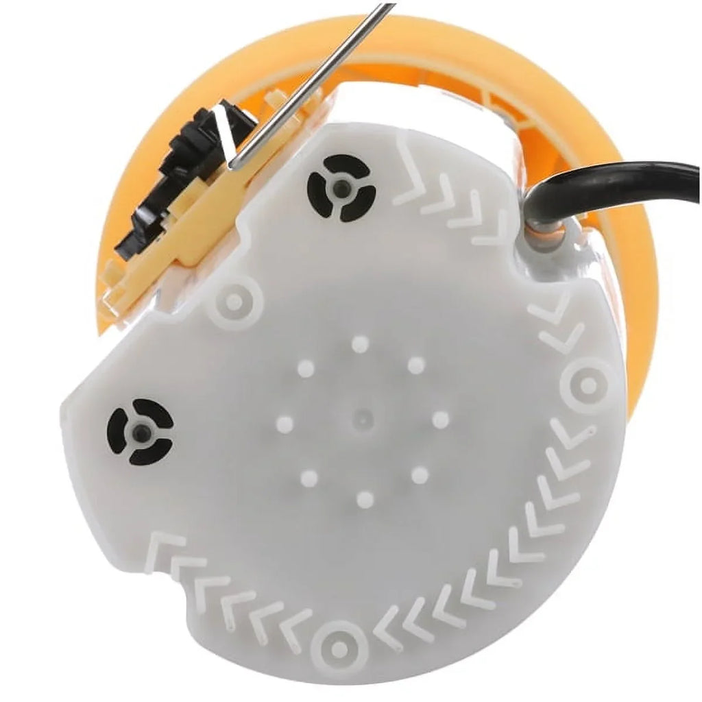 Delphi Fuel Pump Module Assembly P/N:FG1686 Fits select: 2005-2006 DODGE SPRINTER