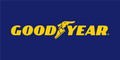 Stylish Goodyear 1060882 Serpentine Belt, 6-Rib 88.2" Length Fits select: 2000-2006 TOYOTA TUNDRA, 1999-2004 JEEP GRAND CHEROKEE