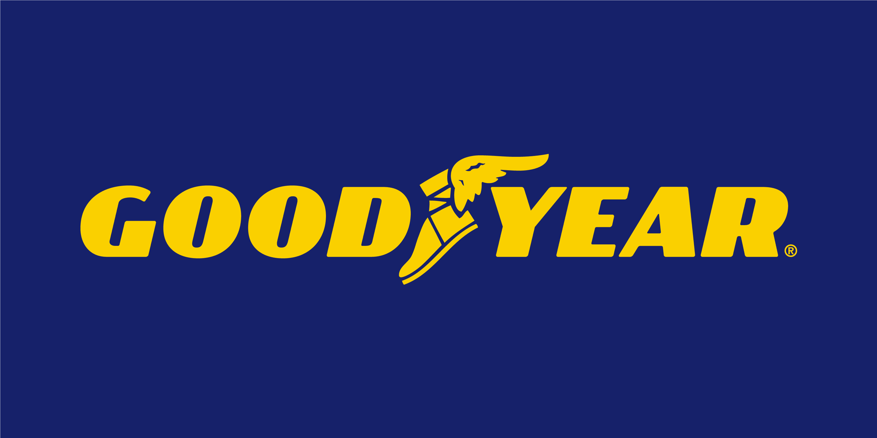 Stylish Goodyear 1060882 Serpentine Belt, 6-Rib 88.2" Length Fits select: 2000-2006 TOYOTA TUNDRA, 1999-2004 JEEP GRAND CHEROKEE
