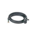 Hopkins Manufacturing 7-Way Molded Connector with Cable