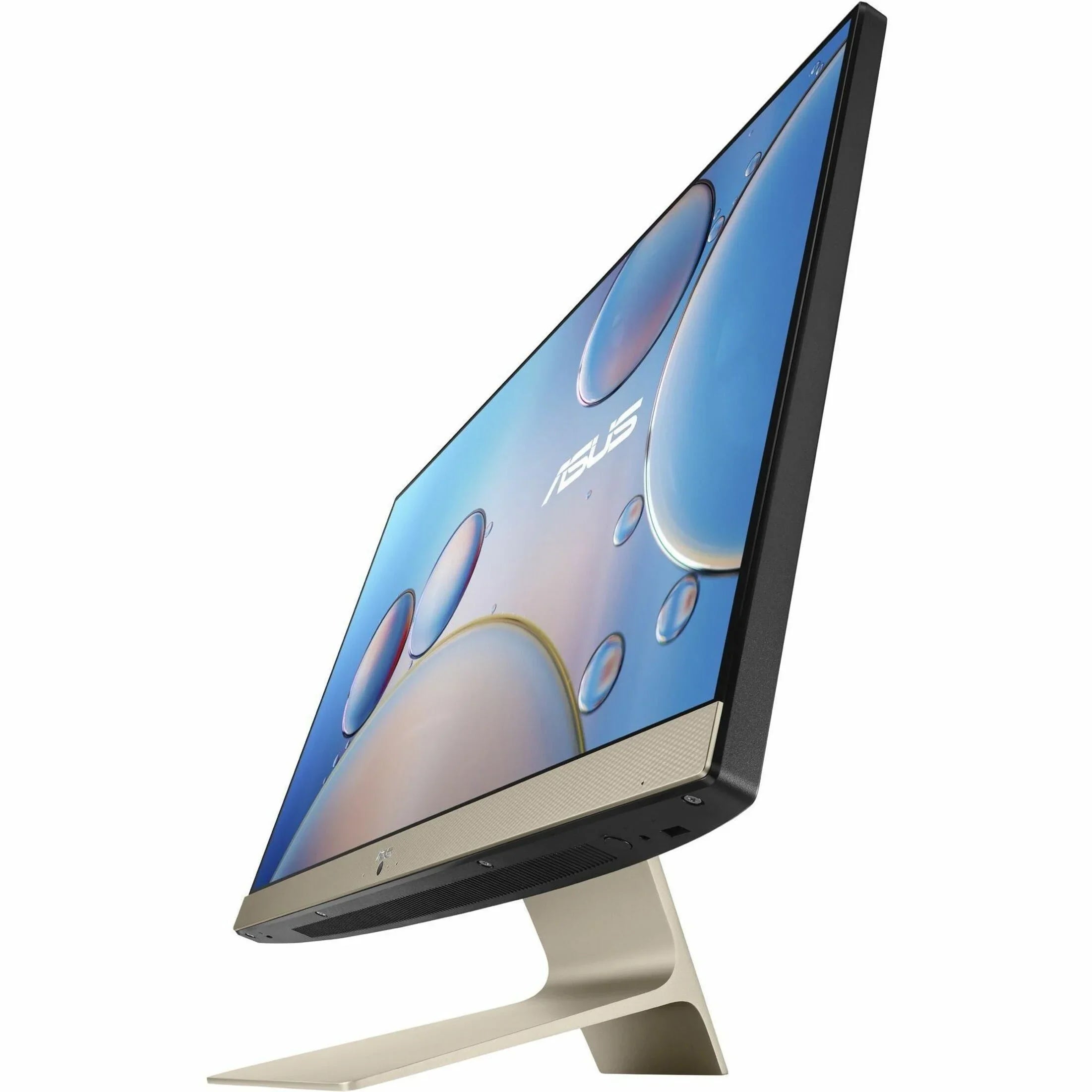 M3700, 27\" Full HD, Touchscreen, AMD Ryzen 7 5825U, 16GB RAM, 1TB SSD, Windows 11 Home, M3700WYAT-PB706T