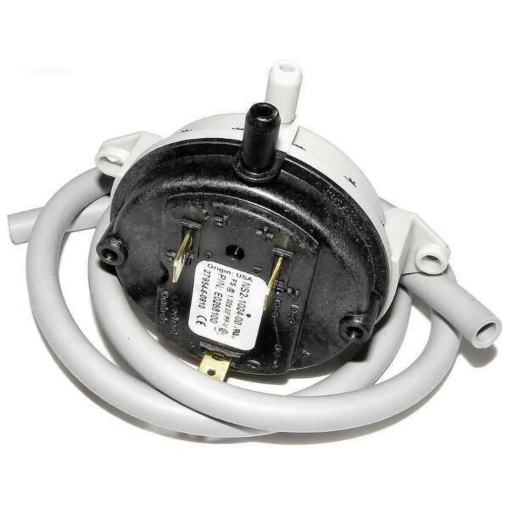 R0456400 Equipment