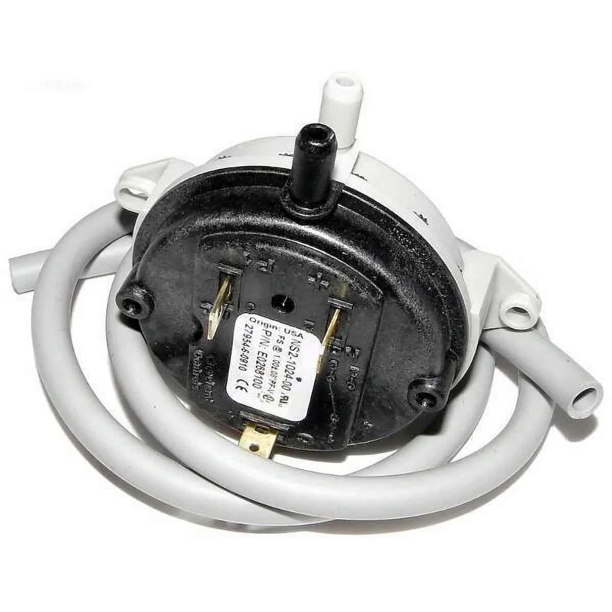 R0456400 Equipment