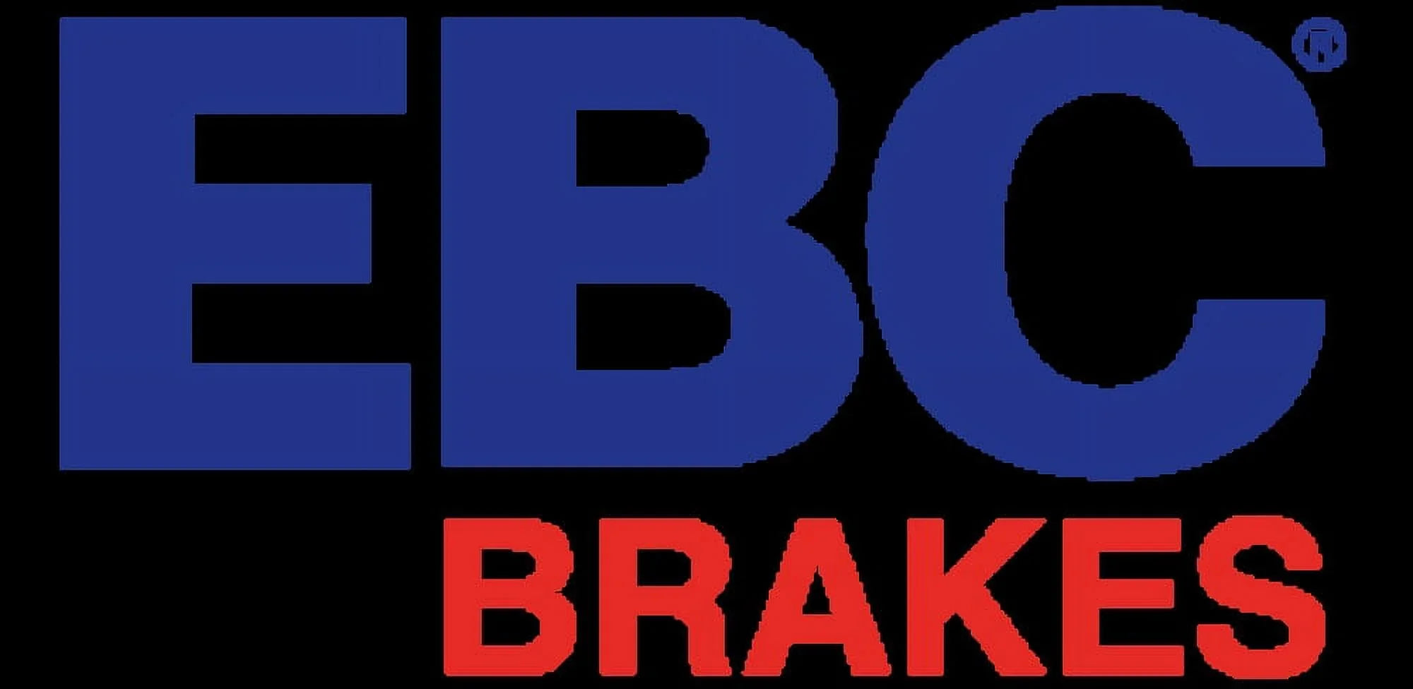 Stylish EBC Brakes S2KR2314 S2 Kits Greentuff 2000 and USR Rotors Fits 02-03 Cooper