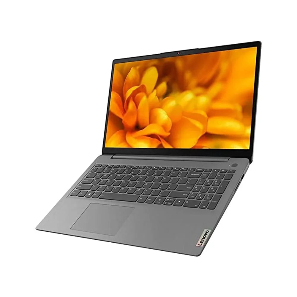 2021 Ideapad 3 15.6" FHD Touchscreen Laptop Computer, i5-1135G7, 20GB RAM, 512GB PCIe SSD, Backlit Keyboard, Iris Xe Graphics, HD Webcam, Dolby Audio, Win 11S, Grey, 32GB USB Card