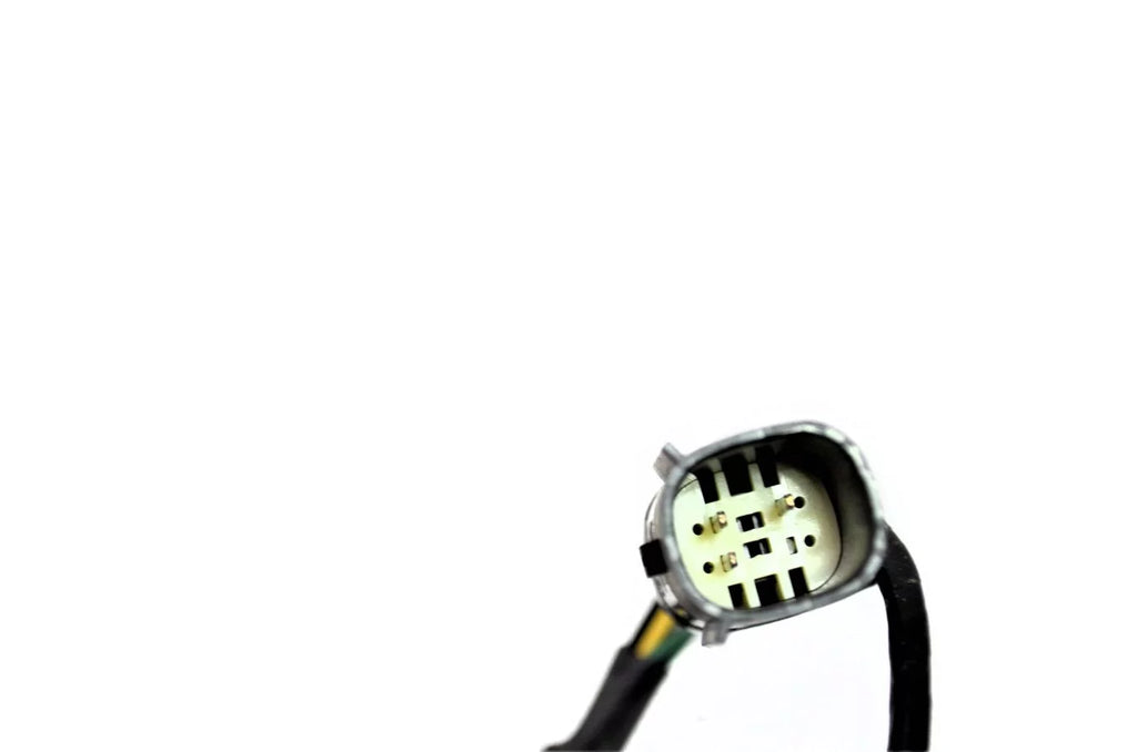 PT Auto Warehouse BUCGM-548 Rear View Backup Camera Fits select: 2007-2014 CHEVROLET SILVERADO, 2008-2014 GMC SIERRA
