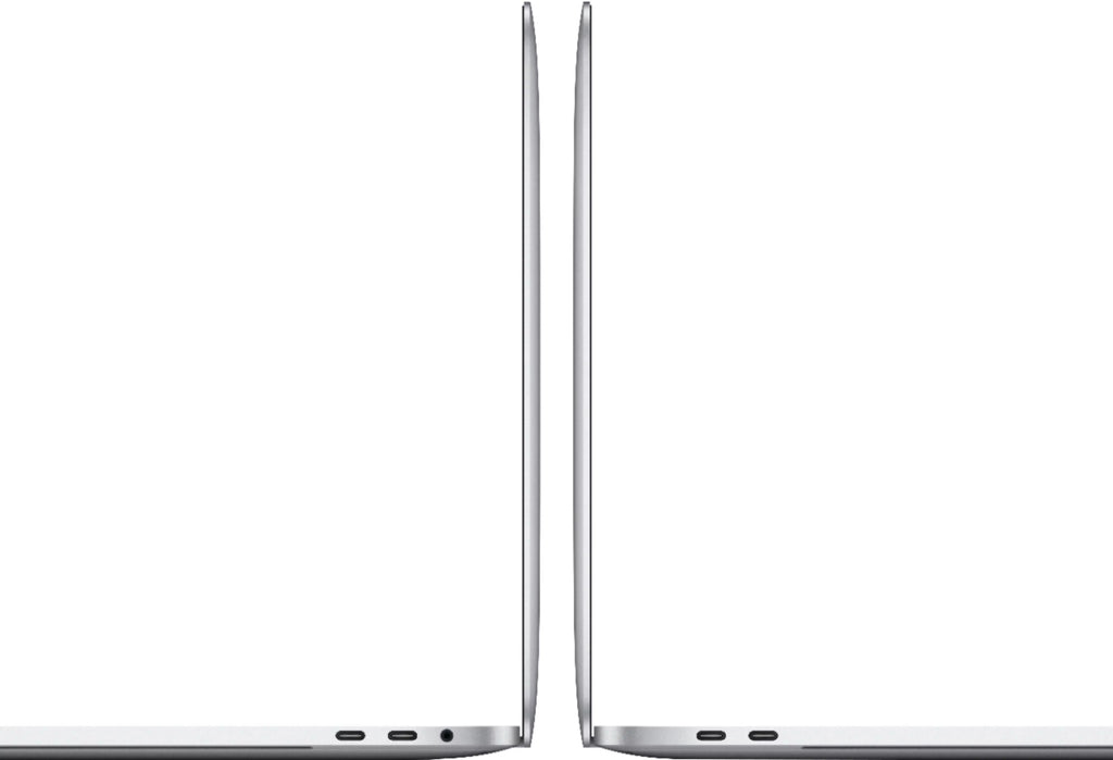 (Refurbished) Equipment