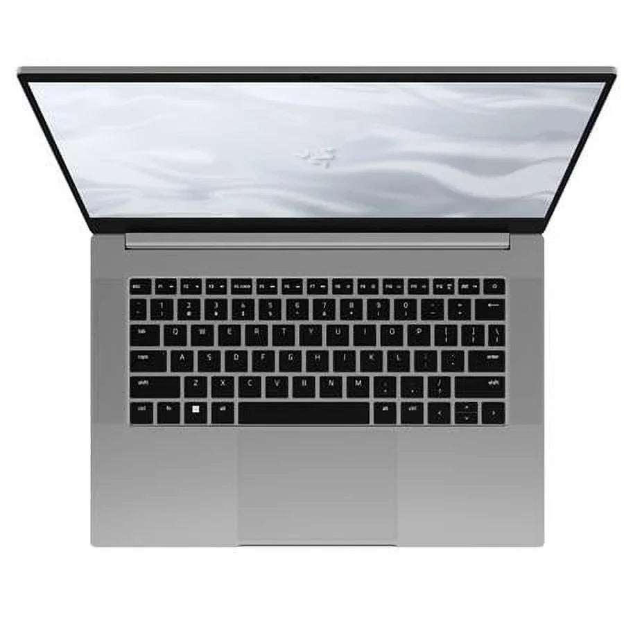 Blade 14 14" QHD 165Hz Gaming Laptop, AMD Ryzen 9 6900HX 3.3GHz, 16GB RAM, 1TB SSD, NVIDIA GeForce RTX 3070 Ti 8GB, Windows 11 Home, Mercury - Exclusive Design