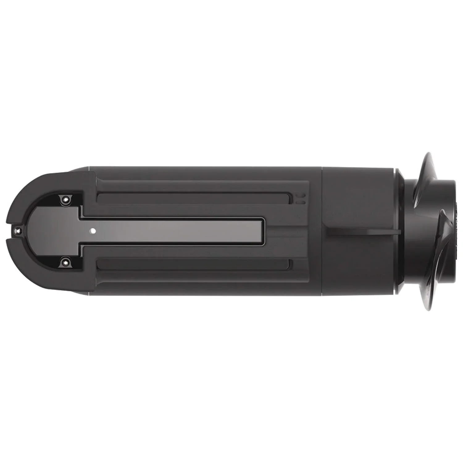 Minn Kota 1358986 Ulterra Trolling Motor - 24V, 80 lbs. 60" Shaft with MEGA Imaging and i-Pilot Link GPS