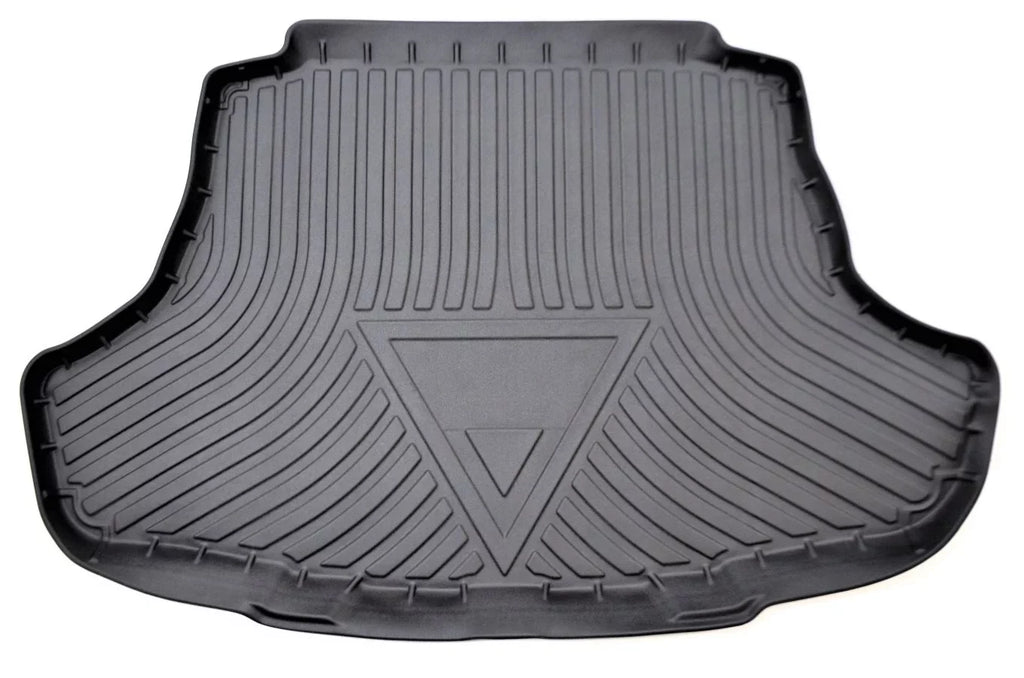 CAMRY Equipment