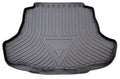 CAMRY Equipment