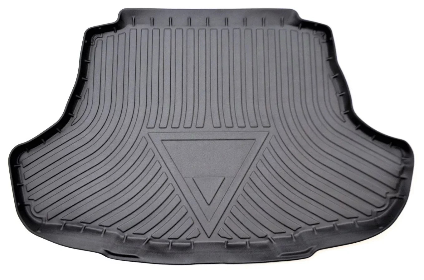 CAMRY Equipment