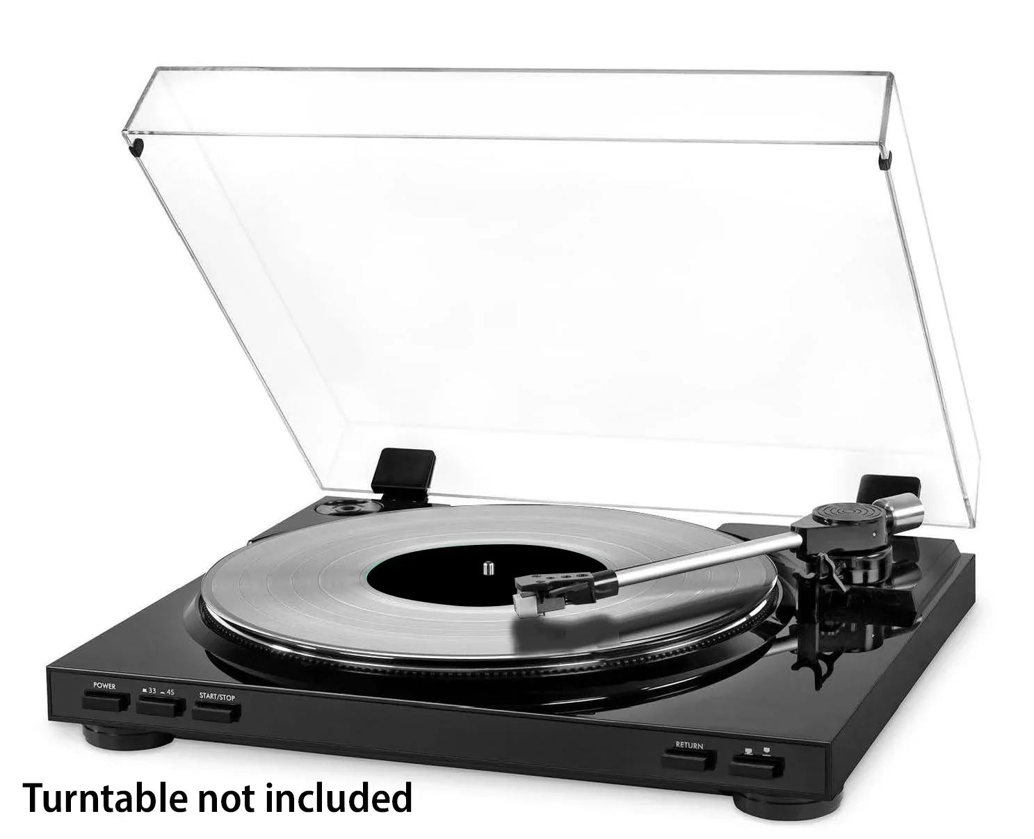 Bad Company - Rock N Roll Fantasy (Walmart Exclusive) - Rock - Vinyl [Exclusive]